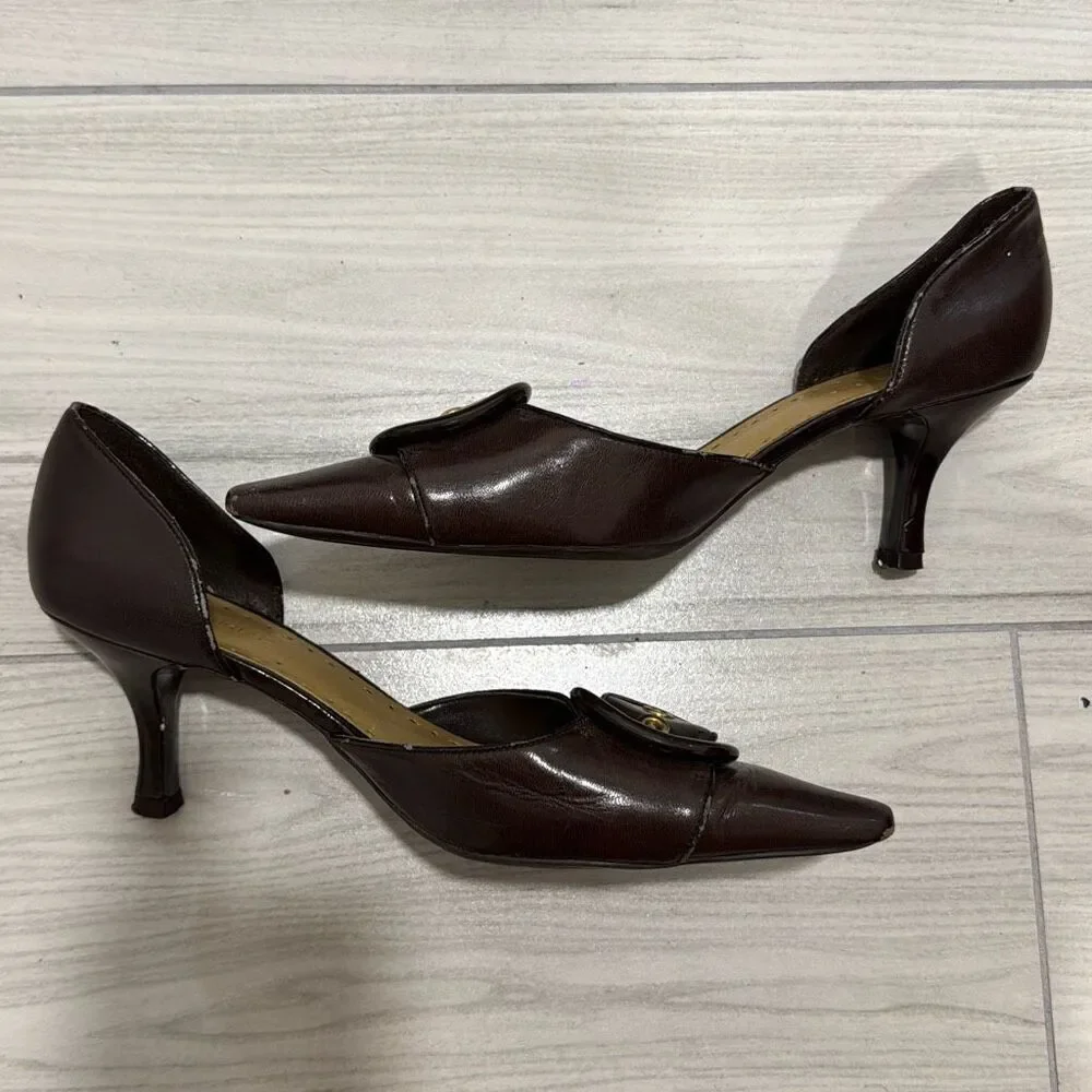 BCBGMaxAzria bcbg women’s